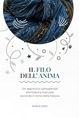 Filo dell anima usato  Spedito ovunque in Italia 
