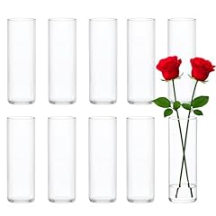 Pack glass vases for sale  Delivered anywhere in USA 