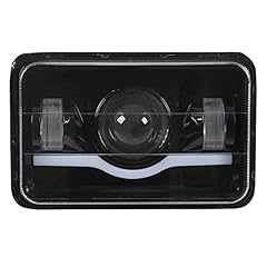 Tbest phare led d'occasion  Livré partout en France