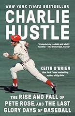 Charlie hustle rise for sale  Delivered anywhere in USA 