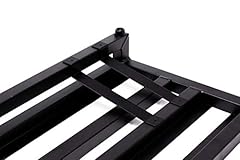 Pedaltrain true fit for sale  Delivered anywhere in UK