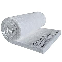 Ceramic fiber insulation for sale  Delivered anywhere in USA 