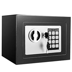Sinzux 6.6l digital for sale  Delivered anywhere in UK