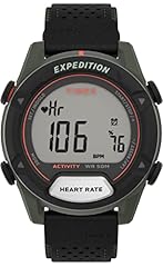 Timex expedition rugged gebraucht kaufen  Wird an jeden Ort in Deutschland