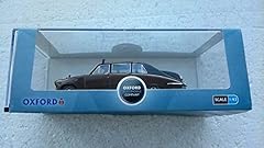 Oxford ds004 model for sale  Delivered anywhere in UK