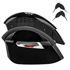 Sport fairing stlpro for sale  Delivered anywhere in USA 
