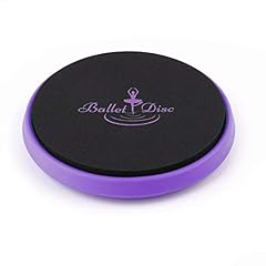 Turn board dancers for sale  Delivered anywhere in USA 