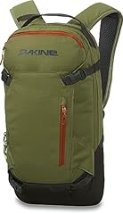 Dakine heli pack for sale  Delivered anywhere in UK