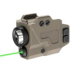 Solofish 650 lumens for sale  Delivered anywhere in USA 