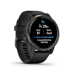 Garmin venu gps gebraucht kaufen  Wird an jeden Ort in Deutschland