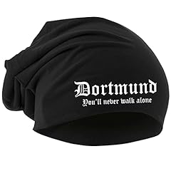 Dortmund you never gebraucht kaufen  Wird an jeden Ort in Deutschland