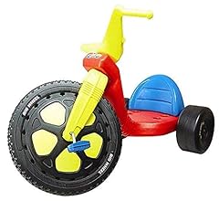 Original big wheel for sale  Delivered anywhere in USA 
