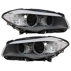 Cbhfmljd headlight assembly for sale  Delivered anywhere in USA 