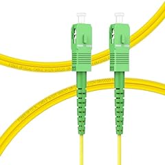 Flyprofiber os2 0.5m for sale  Delivered anywhere in USA 