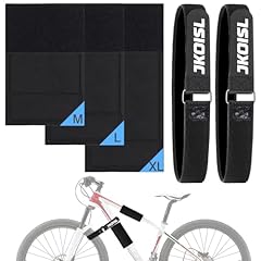 Jkoisl fahrrad rahmenschutz gebraucht kaufen  Wird an jeden Ort in Deutschland