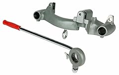 Toledo pipe 68815 for sale  Delivered anywhere in USA 