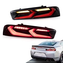 Vland led tail for sale  Delivered anywhere in USA 