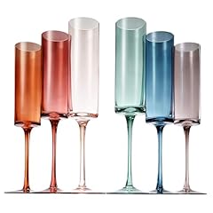 Khen colored champagne for sale  Delivered anywhere in Ireland