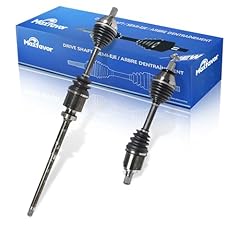 Maxfavor awd axle for sale  Delivered anywhere in USA 