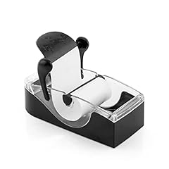 Innovagoods machine sushi d'occasion  Livré partout en Belgiqu