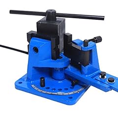 Dnysysj 100a universal for sale  Delivered anywhere in USA 