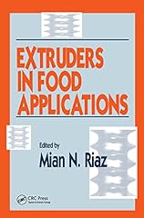 Extruders food applications for sale  Delivered anywhere in USA 