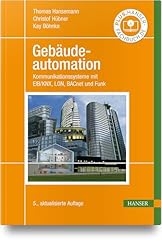 Gebäudeautomation kommunikati gebraucht kaufen  Wird an jeden Ort in Deutschland