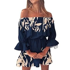Kleider damen sommer gebraucht kaufen  Wird an jeden Ort in Deutschland
