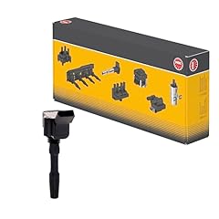 Ngk u5154 zuendspule gebraucht kaufen  Wird an jeden Ort in Deutschland