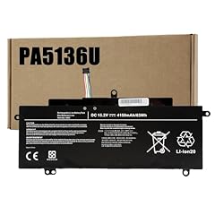 Blesys pa5136u 1brs gebraucht kaufen  Wird an jeden Ort in Deutschland