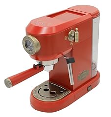 Kaiser kaffeemaschine 2005 gebraucht kaufen  Wird an jeden Ort in Deutschland