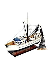 Old modern handicrafts for sale  Delivered anywhere in USA 