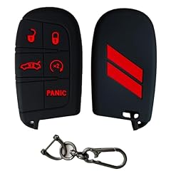 Oxanevn dodge key for sale  Delivered anywhere in USA 
