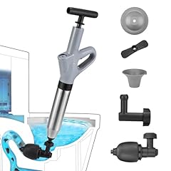 Maxxgeek toilet plunge for sale  Delivered anywhere in USA 