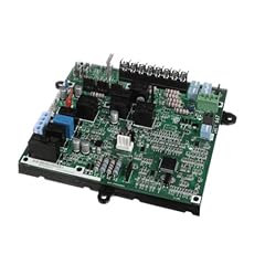 Carrier hvac circuit for sale  Delivered anywhere in USA 