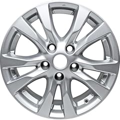 New 16x7 silver for sale  Delivered anywhere in USA 