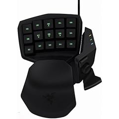 Razer tartarus standard for sale  Delivered anywhere in USA 