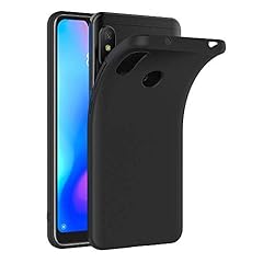 Cophone cover per usato  Spedito ovunque in Italia 