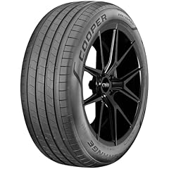 Cooper zeon crossrange for sale  Delivered anywhere in USA 