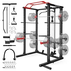Oppsdecor power cage for sale  Delivered anywhere in USA 