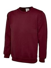 Classic sweatshirt for sale  Delivered anywhere in UK