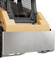 Skid steer attachment for sale  Delivered anywhere in USA 