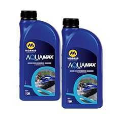 High performance marine for sale  Delivered anywhere in UK