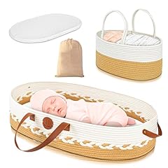 Tiny haven moses for sale  Delivered anywhere in USA 