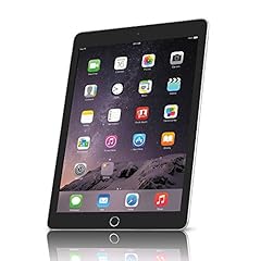 Apple renewed ipad for sale  Delivered anywhere in USA 
