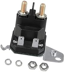 Pizgear solenoide 725 usato  Spedito ovunque in Italia 