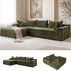 Korser 108 sectional for sale  Delivered anywhere in USA 