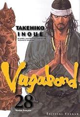 Vagabond t28 d'occasion  Livré partout en France