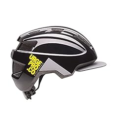 Casque nimbus city d'occasion  Livré partout en France