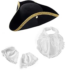 Funny party hats for sale  Delivered anywhere in USA 